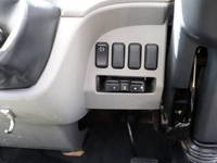 MITSUBISHI FUSO Canter Container Carrier Truck 2PG-FBAV0 2019 73,000km_21