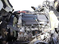 MITSUBISHI FUSO Canter Container Carrier Truck 2PG-FBAV0 2019 73,000km_28