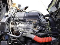 MITSUBISHI FUSO Canter Container Carrier Truck 2PG-FBAV0 2019 73,000km_29