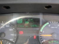MITSUBISHI FUSO Canter Container Carrier Truck 2PG-FBAV0 2019 73,000km_5