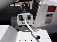HINO Dutro Mixer Truck 2PG-XZU600E 2020 32,000km_13