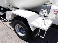 HINO Dutro Mixer Truck 2PG-XZU600E 2020 32,000km_15