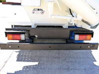 HINO Dutro Mixer Truck 2PG-XZU600E 2020 32,000km_16