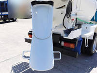 HINO Dutro Mixer Truck 2PG-XZU600E 2020 32,000km_17