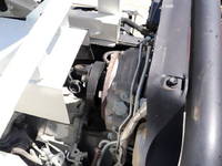 HINO Dutro Mixer Truck 2PG-XZU600E 2020 32,000km_22