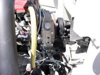 HINO Dutro Mixer Truck 2PG-XZU600E 2020 32,000km_23