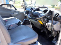 HINO Dutro Mixer Truck 2PG-XZU600E 2020 32,000km_30
