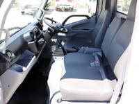 HINO Dutro Mixer Truck 2PG-XZU600E 2020 32,000km_31