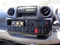 HINO Dutro Mixer Truck 2PG-XZU600E 2020 32,000km_32