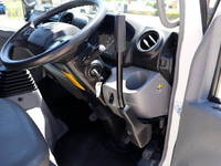 HINO Dutro Mixer Truck 2PG-XZU600E 2020 32,000km_33