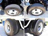 HINO Dutro Mixer Truck 2PG-XZU600E 2020 32,000km_34