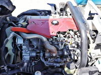 HINO Dutro Mixer Truck 2PG-XZU600E 2020 32,000km_35