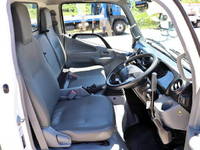HINO Dutro Mixer Truck 2PG-XZU600E 2020 32,000km_5