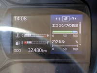 HINO Dutro Mixer Truck 2PG-XZU600E 2020 32,000km_6