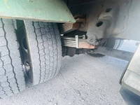 HINO Ranger Truck (With 4 Steps Of Cranes) BDG-FE8JLWA 2007 560,000km_16