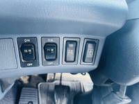 HINO Ranger Truck (With 4 Steps Of Cranes) BDG-FE8JLWA 2007 560,000km_29