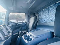 HINO Ranger Truck (With 4 Steps Of Cranes) BDG-FE8JLWA 2007 560,000km_37