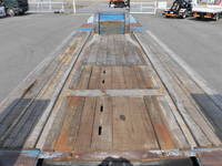 TRAILMOBILE Others Trailer PLR431AH 1995 _10