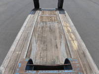 TRAILMOBILE Others Trailer PLR431AH 1995 _11