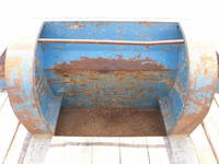 TRAILMOBILE Others Trailer PLR431AH 1995 _12