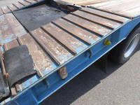 TRAILMOBILE Others Trailer PLR431AH 1995 _13