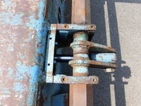 TRAILMOBILE Others Trailer PLR431AH 1995 _14