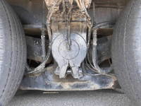 TRAILMOBILE Others Trailer PLR431AH 1995 _15