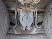 TRAILMOBILE Others Trailer PLR431AH 1995 _16