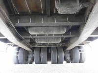 TRAILMOBILE Others Trailer PLR431AH 1995 _17