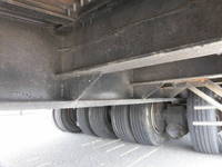 TRAILMOBILE Others Trailer PLR431AH 1995 _19