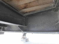 TRAILMOBILE Others Trailer PLR431AH 1995 _20