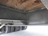 TRAILMOBILE Others Trailer PLR431AH 1995 _21