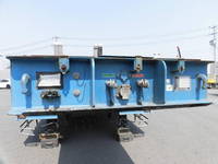TRAILMOBILE Others Trailer PLR431AH 1995 _22