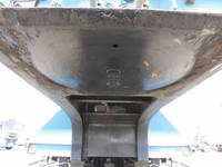 TRAILMOBILE Others Trailer PLR431AH 1995 _23