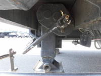 TRAILMOBILE Others Trailer PLR431AH 1995 _24