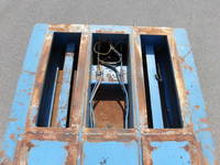 TRAILMOBILE Others Trailer PLR431AH 1995 _25