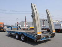 TRAILMOBILE Others Trailer PLR431AH 1995 _2