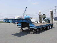 TRAILMOBILE Others Trailer PLR431AH 1995 _3