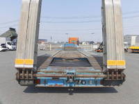 TRAILMOBILE Others Trailer PLR431AH 1995 _6