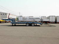 TRAILMOBILE Others Trailer PLR431AH 1995 _7