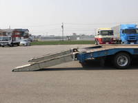 TRAILMOBILE Others Trailer PLR431AH 1995 _8