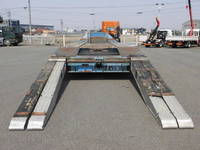 TRAILMOBILE Others Trailer PLR431AH 1995 _9