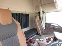 HINO Ranger Aluminum Wing 2PG-FD2ABG 2019 407,000km_10