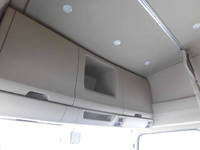 HINO Ranger Aluminum Wing 2PG-FD2ABG 2019 407,000km_12