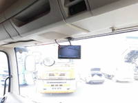 HINO Ranger Aluminum Wing 2PG-FD2ABG 2019 407,000km_13