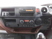 HINO Ranger Aluminum Wing 2PG-FD2ABG 2019 407,000km_14