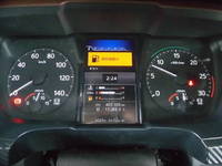 HINO Ranger Aluminum Wing 2PG-FD2ABG 2019 407,000km_15