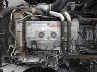HINO Ranger Aluminum Wing 2PG-FD2ABG 2019 407,000km_16
