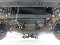 HINO Ranger Aluminum Wing 2PG-FD2ABG 2019 407,000km_19