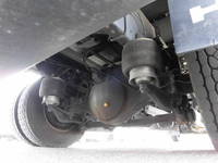 HINO Ranger Aluminum Wing 2PG-FD2ABG 2019 407,000km_20